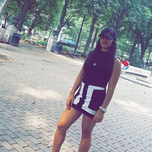 Meet your Posher, Nerli